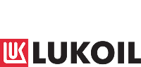 Лукойл