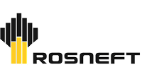 Роснефть